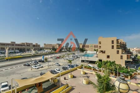 2 Bedroom Apartment for Sale in Palm Jumeirah, Dubai - 1. jpg 2 Bedroom Apartment for Sale in Palm Jumeirah, Dubai - 1. jpg