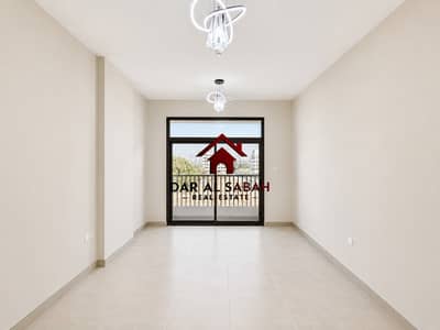 1 Bedroom Flat for Rent in Aljada, Sharjah - 1000174474. jpg