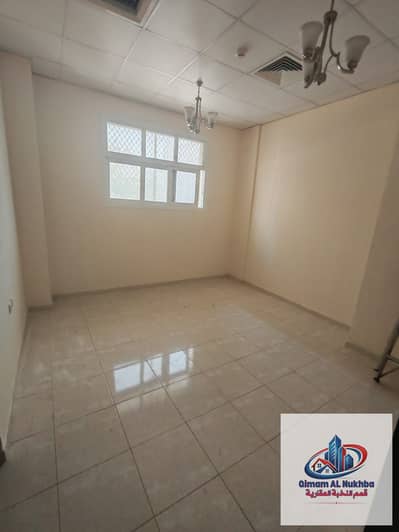 1 Bedroom Flat for Rent in Bu Tina, Sharjah - WhatsApp Image 2026-08-15 at 2.31. 26 PM (1). jpeg 1 Bedroom Flat for Rent in Bu Tina, Sharjah - WhatsApp Image 2026-08-15 at 2.31. 26 PM (1). jpeg