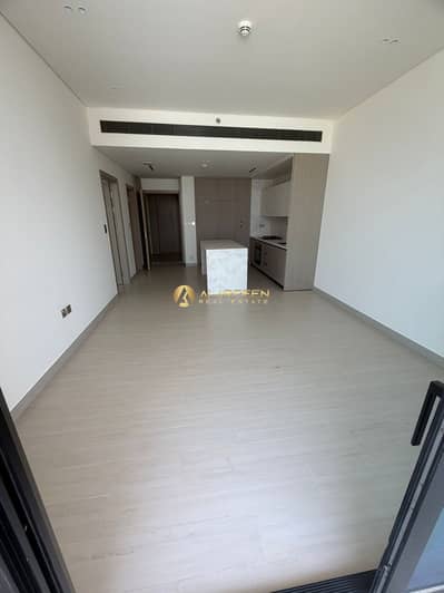 1 Camera Appartamento in affitto a Jumeirah Village Circle (JVC), Dubai - WhatsApp Image 2026-08-18 at 12.43. 50 PM (3). jpeg