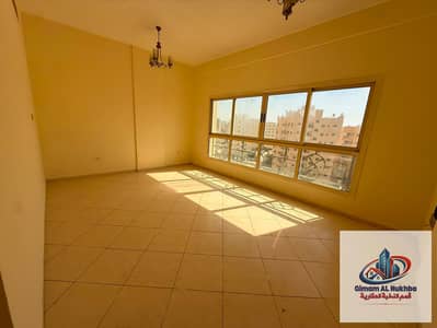 1 Camera Appartamento in affitto a Al Qulayaah, Sharjah - WhatsApp Image 2026-06-09 at 3.28. 36 PM. jpeg