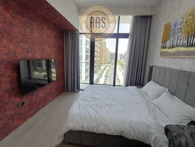 Studio zum zur Miete in Meydan, Dubai - 1000415029. jpg