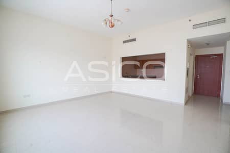2 Camere Appartamento in affitto a Muhaisnah, Dubai - Appartamento a Muhaisnah,Muhaisnah 4,Muhaisnah Residence 1, 2 camere da letto, 72000 AED - 16220217 2 Camere Appartamento in affitto a Muhaisnah, Dubai - Appartamento a Muhaisnah,Muhaisnah 4,Muhaisnah Residence 1, 2 camere da letto, 72000 AED - 16220217