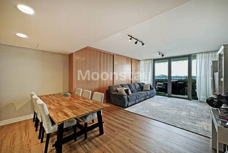 2 Camere Appartamento in vendita a Al Raha Beach, Abu Dhabi - Appartamento a Al Raha Beach,Al Zeina,Al Zeina Building A, 2 camere da letto, 3000000 AED - 16220231 2 Camere Appartamento in vendita a Al Raha Beach, Abu Dhabi - Appartamento a Al Raha Beach,Al Zeina,Al Zeina Building A, 2 camere da letto, 3000000 AED - 16220231