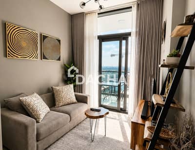 1 Slaapkamer Appartement te Koop in Business Bay, Dubai - Appartement in Business Bay,Zada Tower, 1 slaapkamer, 1170000 AED - 16220237 1 Slaapkamer Appartement te Koop in Business Bay, Dubai - Appartement in Business Bay,Zada Tower, 1 slaapkamer, 1170000 AED - 16220237