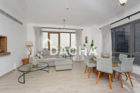 1 Camera Appartamento in vendita a Downtown Dubai, Dubai - Appartamento a Downtown Dubai,South Ridge,South Ridge 6, 1 camera da letto, 2050000 AED - 16220241 1 Camera Appartamento in vendita a Downtown Dubai, Dubai - Appartamento a Downtown Dubai,South Ridge,South Ridge 6, 1 camera da letto, 2050000 AED - 16220241