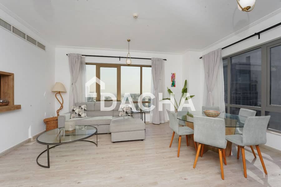 Квартира в Дубай Даунтаун,Саут Ридж,Саут Ридж 6, 1 спальня, 2050000 AED - 16220241 Квартира в Дубай Даунтаун,Саут Ридж,Саут Ридж 6, 1 спальня, 2050000 AED - 16220241