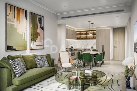 2 habitaciones Apartamento para en Venta en Downtown Dubai, Dubai - Apartamento en Downtown Dubai,The St. Regis The Residences,The St. Regis The Residences Tower 1, 2 dormitorios, 4500000 AED - 16220243 2 habitaciones Apartamento para en Venta en Downtown Dubai, Dubai - Apartamento en Downtown Dubai,The St. Regis The Residences,The St. Regis The Residences Tower 1, 2 dormitorios, 4500000 AED - 16220243