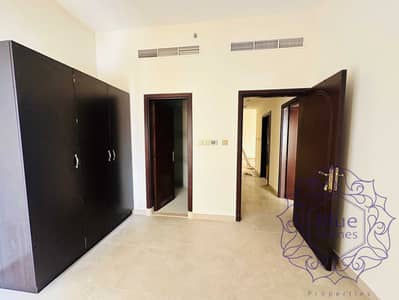 2 Slaapkamers Appartement te Huur in Bur Dubai, Dubai - IMG_1588. jpg 2 Slaapkamers Appartement te Huur in Bur Dubai, Dubai - IMG_1588. jpg