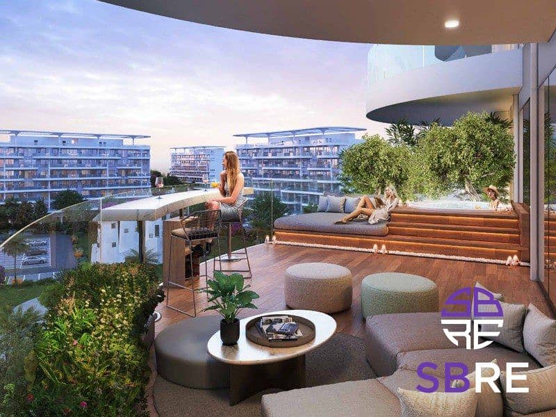 8 8. jpg