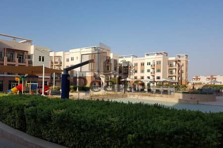 Monolocale in vendita a Al Ghadeer, Abu Dhabi - WhatsApp Image 2026-05-01 at 12.35. 17 PM. jpeg