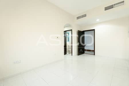 Appartement de 1 chambre à à louer à Deira, Dubai - Appartement à Deira，Al Murar，Sultan Lootah 1 Building, 1 chambre, 60000 AED - 16220258