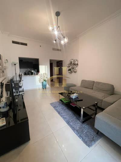1 habitación Apartamento para en Alquiler en Jumeirah Village Circle (JVC), Dubai - WhatsApp Image 2026-08-18 at 16.18. 24 (2). jpeg