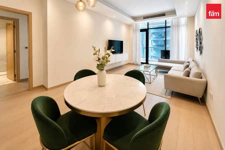 1 Schlafzimmer Wohnung zum zur Miete in Downtown Dubai, Dubai - Wohnung in Downtown Dubai,RP Heights, 1 schlafzimmer, 105000 AED - 16126970 1 Schlafzimmer Wohnung zum zur Miete in Downtown Dubai, Dubai - Wohnung in Downtown Dubai,RP Heights, 1 schlafzimmer, 105000 AED - 16126970