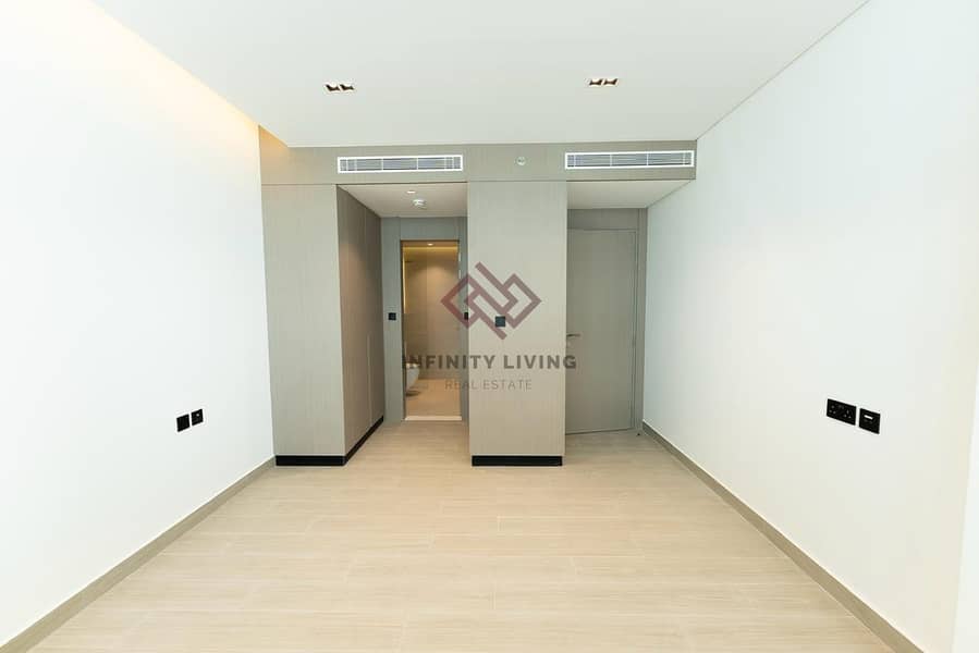 Appartamento a Arjan,NAS 3, 2 camere da letto, 1680000 AED - 16220153 Appartamento a Arjan,NAS 3, 2 camere da letto, 1680000 AED - 16220153