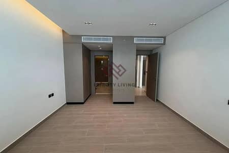 1 Camera Appartamento in vendita a Arjan, Dubai - Appartamento a Arjan,NAS 3, 1 camera da letto, 1175000 AED - 16220150 1 Camera Appartamento in vendita a Arjan, Dubai - Appartamento a Arjan,NAS 3, 1 camera da letto, 1175000 AED - 16220150