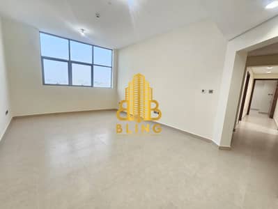 2 Bedroom Apartment for Rent in Mohamed Bin Zayed City, Abu Dhabi - WhatsApp Image 2026-08-19 at 1.45. 21 AM (1). jpeg 2 Bedroom Apartment for Rent in Mohamed Bin Zayed City, Abu Dhabi - WhatsApp Image 2026-08-19 at 1.45. 21 AM (1). jpeg