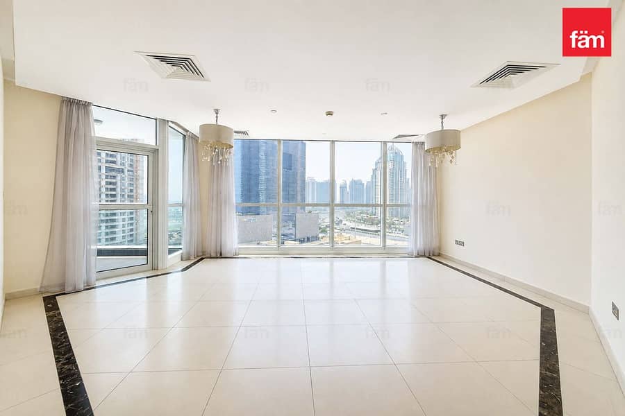 Golf Course View | Ready To Move | Spacious Golf Course View | Ready To Move | Spacious