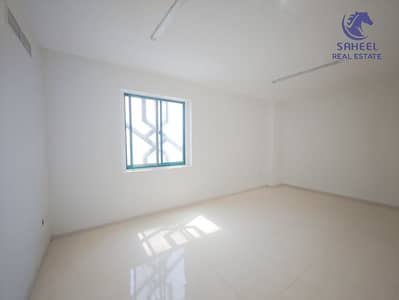 شقة 2 غرفة نوم للايجار في النخیل، رأس الخيمة - WhatsApp Image 2026-08-18 at 5.53. 34 PM (2). png