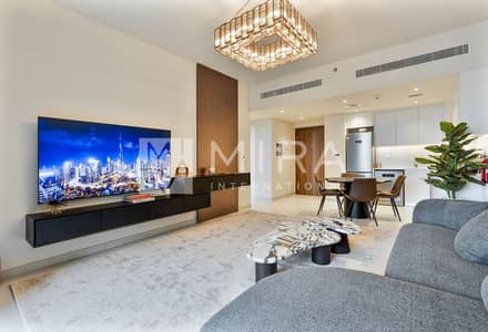 1 habitación Apartamento para en Alquiler en Umm Suqeim, Dubai - original 1 habitación Apartamento para en Alquiler en Umm Suqeim, Dubai - original