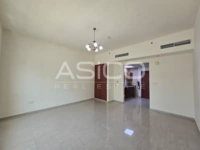 Studio for Rent in Muhaisnah, Dubai - Studio | Muhaisnah Fourth | For Rent