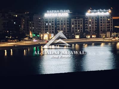 2 Bedroom Villa for Rent in Al Khan, Sharjah - 1fd9b9ca-5b15-4858-91c6-2d968fd2551b. jpg