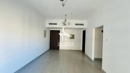 2 Cпальни Апартамент в аренду в Аль Барша, Дубай - IMG-20250125-WA0003. jpg 2 Cпальни Апартамент в аренду в Аль Барша, Дубай - IMG-20250125-WA0003. jpg