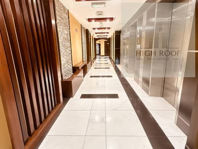 2 Bedroom Apartment for Rent in Al Nahda (Dubai), Dubai - a15e94ba-5e18-4a7b-8bc4-896c7ce41df6. jpg