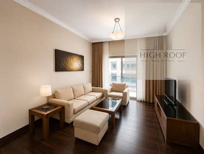 Appartement de 2 chambres à à louer à Al Nahda (Dubai), Dubai - 1BC72EAE-480D-4D28-B817-6AB830D2BB89. png Appartement de 2 chambres à à louer à Al Nahda (Dubai), Dubai - 1BC72EAE-480D-4D28-B817-6AB830D2BB89. png