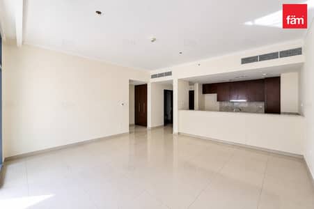 1 Camera Appartamento in affitto a Dubai Hills Estate, Dubai - Appartamento a Dubai Hills Estate，Park Heights，Mulberry 2，Mulberry 2 Building A1, 1 camera da letto, 110000 AED - 16220303