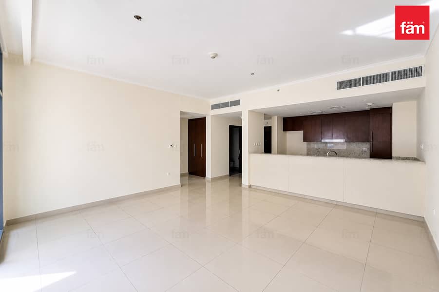 Appartamento a Dubai Hills Estate,Park Heights,Mulberry 2,Mulberry 2 Building A1, 1 camera da letto, 110000 AED - 16220303 Appartamento a Dubai Hills Estate,Park Heights,Mulberry 2,Mulberry 2 Building A1, 1 camera da letto, 110000 AED - 16220303