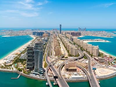 1 Bedroom Flat for Sale in Palm Jumeirah, Dubai - hf_20260818_082401_a115a583-5f34-4d57-b53e-1fe365af9b9f copy. jpg