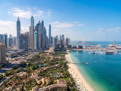 2 Bedroom Flat for Sale in Palm Jumeirah, Dubai - hf_20260818_081947_b8ce26df-5785-4c67-9da2-f382f40abdc2 copy. jpg