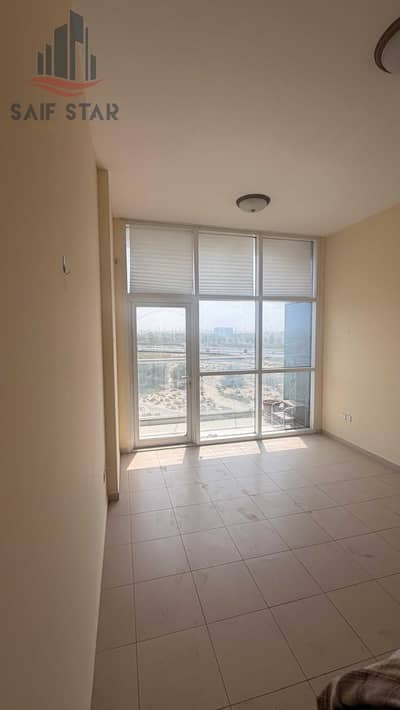 Studio for Rent in Dubai Silicon Oasis (DSO), Dubai - WhatsApp Image 2026-08-19 at 10.00. 33 AM. jpeg