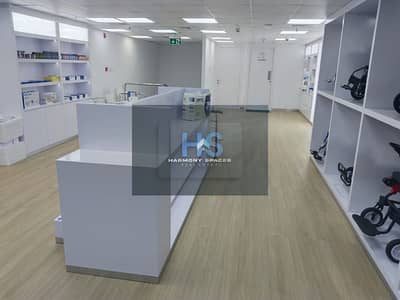 Магазин в аренду в Шейх Зайед Роуд, Дубай - WhatsApp Image 2026-08-18 at 04.00. 31_30_11zon. jpeg Магазин в аренду в Шейх Зайед Роуд, Дубай - WhatsApp Image 2026-08-18 at 04.00. 31_30_11zon. jpeg