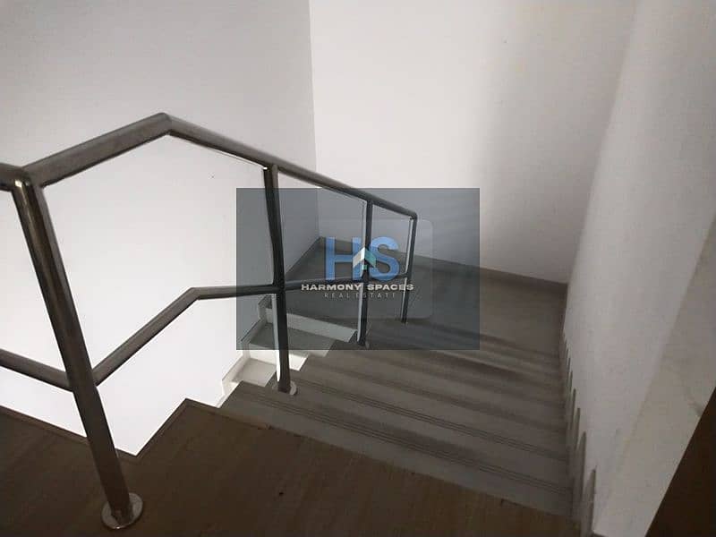 6 WhatsApp Image 2026-08-18 at 04.00. 23 (1)_16_11zon. jpeg
