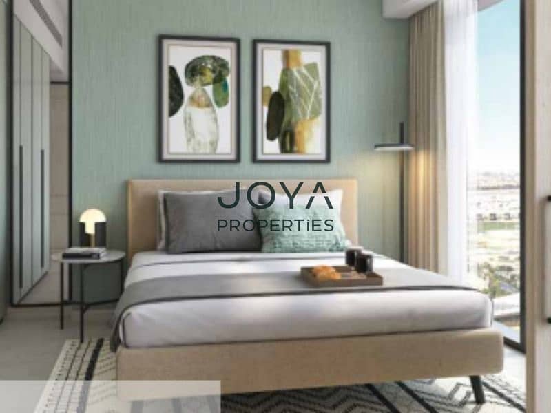 Appartamento a DAMAC Hills,Golf Gate 2, 1 camera da letto, 1250000 AED - 16220232 Appartamento a DAMAC Hills,Golf Gate 2, 1 camera da letto, 1250000 AED - 16220232