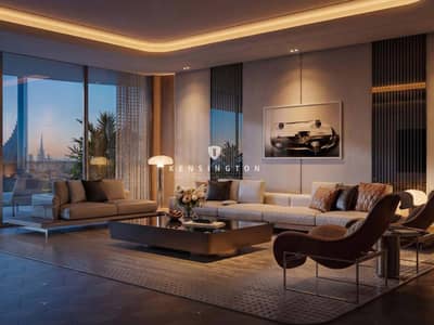 3 Schlafzimmer Wohnung zum zum Verkauf in Downtown Dubai, Dubai - Wohnung in Downtown Dubai,Mercedes Benz Places by Binghatti, 3 schlafzimmer, 20199999 AED - 16220332 3 Schlafzimmer Wohnung zum zum Verkauf in Downtown Dubai, Dubai - Wohnung in Downtown Dubai,Mercedes Benz Places by Binghatti, 3 schlafzimmer, 20199999 AED - 16220332