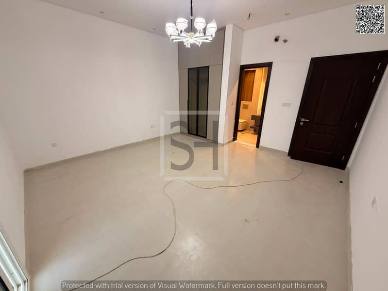 18 WhatsApp Image 2026-08-11 at 11.25. 02 PM (2) - نسخة. jpeg
