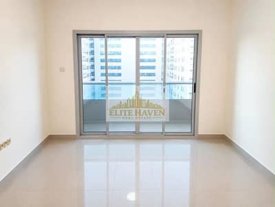 2 Bedroom Apartment for Rent in Al Nahda (Sharjah), Sharjah - f1cb11ba-91c0-4977-bf80-310ffb97b0fe. jpg 2 Bedroom Apartment for Rent in Al Nahda (Sharjah), Sharjah - f1cb11ba-91c0-4977-bf80-310ffb97b0fe. jpg