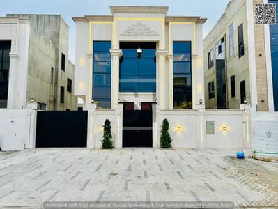 5 Schlafzimmer Villa zum zum Verkauf in Al Helio, Ajman - WhatsApp Image 2026-01-10 at 5.27. 20 PM. jpeg 5 Schlafzimmer Villa zum zum Verkauf in Al Helio, Ajman - WhatsApp Image 2026-01-10 at 5.27. 20 PM. jpeg