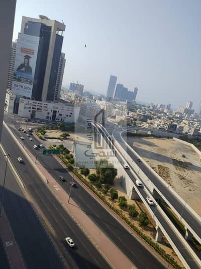 Appartement de 2 chambres à à vendre à Al Nuaimiya, Ajman - WhatsApp Image 2026-08-15 at 11.32. 23 AM (1). jpeg