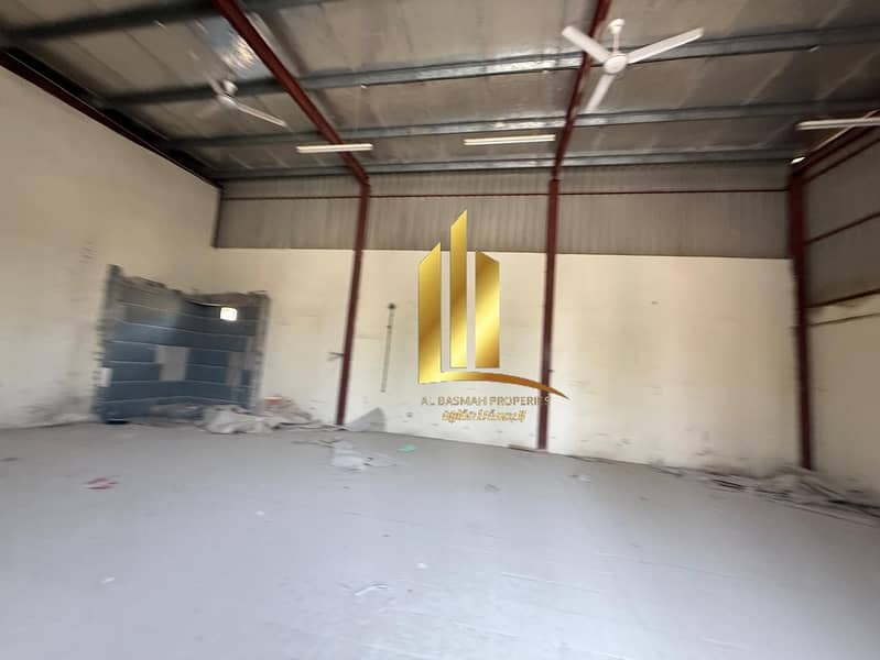 6 WhatsApp Image 2026-08-18 at 12.07. 43. jpeg