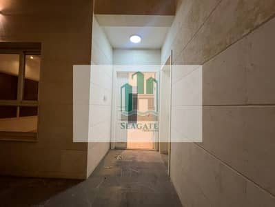 7 Camere Villa in vendita a Al Yasmeen, Ajman - WhatsApp Image 2026-08-18 at 10.17. 25 AM (1). jpeg 7 Camere Villa in vendita a Al Yasmeen, Ajman - WhatsApp Image 2026-08-18 at 10.17. 25 AM (1). jpeg