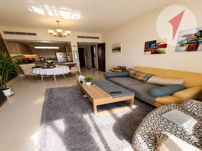 1 habitación Apartamento para en Venta en Jumeirah Village Circle (JVC), Dubai - ChatGPT Image Aug 19, 2026, 09_47_42 AM. png 1 habitación Apartamento para en Venta en Jumeirah Village Circle (JVC), Dubai - ChatGPT Image Aug 19, 2026, 09_47_42 AM. png