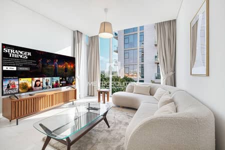 1 habitación Apartamento para en Venta en Mohammed Bin Rashid City (MBR City), Dubai - Apartamento en Mohammed Bin Rashid City (MBR City)，District One，The Residences at District One，Residences 28, 1 dormitorio, 1700000 AED - 16220357