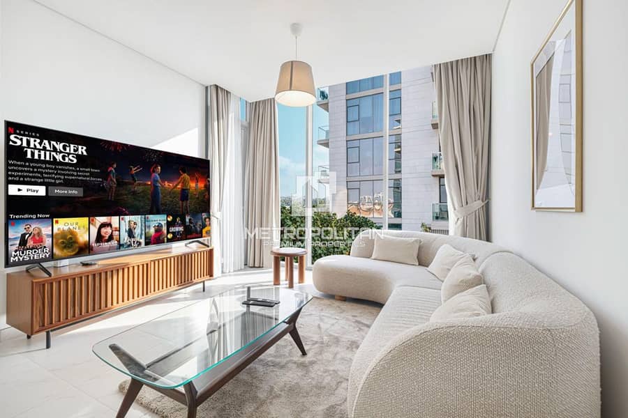 Appartement in Mohammed Bin Rashid City (MBR City),District One,The Residences at District One,Residences 28, 1 slaapkamer, 1700000 AED - 16220357 Appartement in Mohammed Bin Rashid City (MBR City),District One,The Residences at District One,Residences 28, 1 slaapkamer, 1700000 AED - 16220357