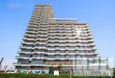 3 Camere Appartamento in affitto a Dubai Hills Estate, Dubai - original. jpg 3 Camere Appartamento in affitto a Dubai Hills Estate, Dubai - original. jpg