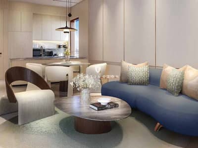 2 Bedroom Flat for Sale in Al Barsha, Dubai - Premium 2BR Apartment | Spacious | Al Barsha 1 2 Bedroom Flat for Sale in Al Barsha, Dubai - Premium 2BR Apartment | Spacious | Al Barsha 1