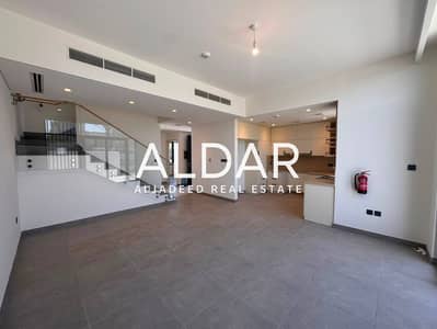 4 Schlafzimmer Townhouse zum zum Verkauf in Arabian Ranches 3, Dubai - Reihenhaus in Arabian Ranches 3，Ruba, 4 schlafzimmer, 4550000 AED - 16220355